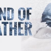 Cast And Creative Team Announced For Diversionary's World Premiere Of A KIND OF…