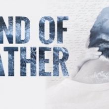 Cast And Creative Team Announced For Diversionary's World Premiere Of A KIND OF WEATH