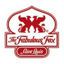 The Fabulous Fox Theatre To Host Job Fair