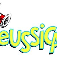 Uptown Music Theater Announces Casting For September Show SEUSSICAL