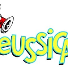 Uptown Music Theater Announces Casting For September Show SEUSSICAL