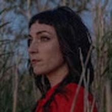 Julie Odell Releases Debut Album 'Autumn Eve'