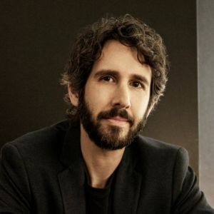 Renee Fleming, Lin-Manuel Miranda, and More Will Join Josh Groban For FIND YOUR…