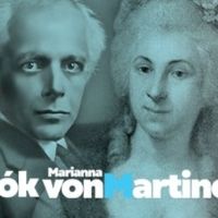 The Cecilia Chorus of New York Presents SKYE, BARTOK, VON MARTINES, AND MOZART…