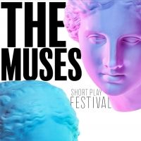 Ember Women's Theatre Presents THE MUSES SHORT PLAY FESTIVAL