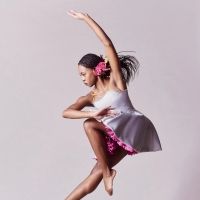 Mason's School of Dance Presents 2021 Dance Company Gala Concert and Fête
