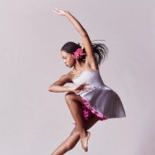 Mason's School of Dance Presents 2021 Dance Company Gala Concert and Fête