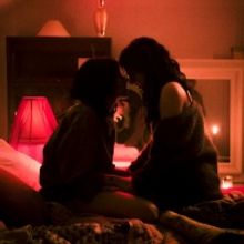 Pale Waves Release Video For 'She's My Religion'