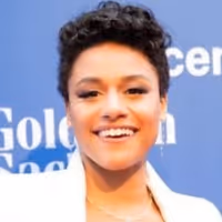 Ariana DeBose, Robin de Jesús & More Invited to Join The Academy