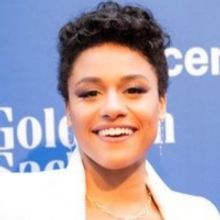 Ariana DeBose, Robin de Jesús & More Invited to Join The Academy