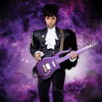 BWW Feature: PURPLE REIGN: THE PRINCE TRIBUTE SHOW Goes Crazy at Tropicana Las Vegas
