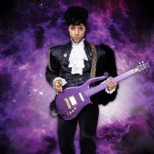 BWW Feature: PURPLE REIGN: THE PRINCE TRIBUTE SHOW Goes Crazy at Tropicana Las Vegas