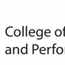 Mason's College Of Visual & Performing Arts Announces RFP For Young Alumni…