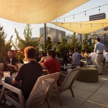 Four Memorial Day Destinations in NYC