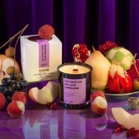 Think VALENTINE'S DAY Gifting-It's Not Too Early!