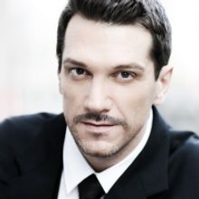 8 Videos That Make Us Excited for Paulo Szot's Birdland Concert!