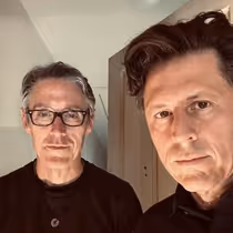 Raised On Candy Share 'RED M&M' From Upcoming Album PLAY MARBLES ON THE TURNPIKE