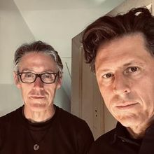 Raised On Candy Share 'RED M&M' From Upcoming Album PLAY MARBLES ON THE TURNPIKE