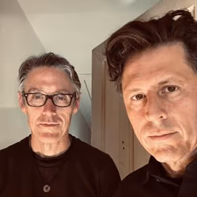 Raised On Candy Share 'RED M&M' From Upcoming Album PLAY MARBLES ON THE TURNPIKE
