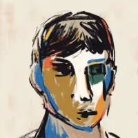 Luke Wild Releases 'Pack a Punch' Single Off of New EP
