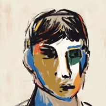 Luke Wild Releases 'Pack a Punch' Single Off of New EP