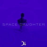 Condola 'Dola' Rashad Releases a New Song 'Blue'