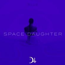 Condola 'Dola' Rashad Releases a New Song 'Blue'