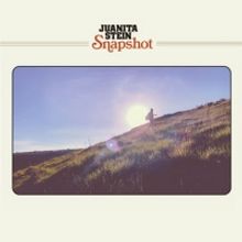 Juanita Stein Shares Video For 'Reckoning'