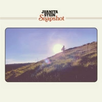 Juanita Stein Shares Video For 'Reckoning'