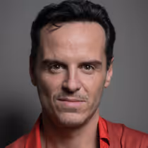 Andrew Scott Will Lead SEA WALL Film, Captured Live on Stage