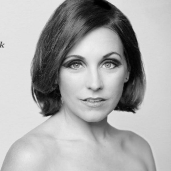 ME, MYSELF & BARBRA: The Music That Made Barbara, Barbra Comes to Madison Photo