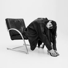 Rozzi Shares 'Afterglow' Single Supporting Intl. Bipolar Awareness Day