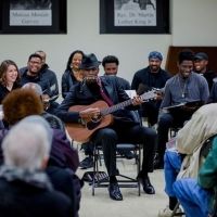Court Theatre Announces Lineup for 2019-2020 Season of Free Spotlight Reading Series
