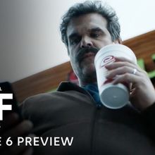 Video: The Investigation Continues in DTF ST. LOUIS Episode 6 Preview