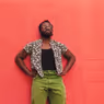 EDINBURGH 2026: Review: DEMI ADEJUYIGBE SELLS OUT, Queen Dome at Pleasance Dome