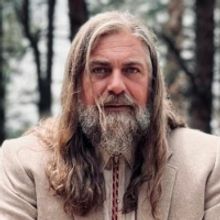 The White Buffalo Announce Eighth Studio album 'Year Of The Dark Horse'