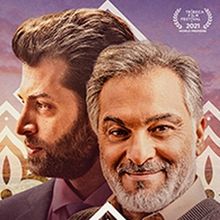 First Annual Vermont Chocolate Festival Debuts in Downtown Middlebury This March