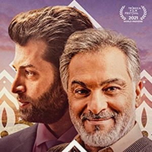 First Annual Vermont Chocolate Festival Debuts in Downtown Middlebury This March