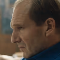 BEAT THE DEVIL Starring Ralph Fiennes Now Streaming on SHOWTIME