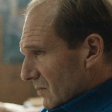 BEAT THE DEVIL Starring Ralph Fiennes Now Streaming on SHOWTIME