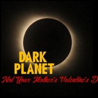 Cast Chosen For Planet Connections Rep Of Plays
