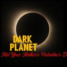 Cast Chosen For Planet Connections Rep Of Plays