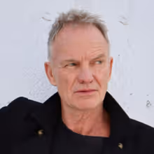 Review: Sting Brings Decades of Music to Vancouver with STING 3.0