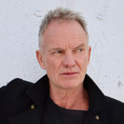 Review: Sting Brings Decades of Music to Vancouver with STING 3.0