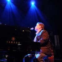 BWW Review: MSMT's PIANO MEN Offers a Thrilling Hit Parade of Billy Joel and Elton…