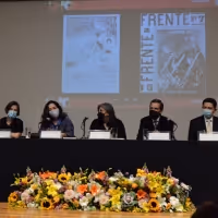 El Libro Sobre Los Orígenes Del Diseño En México Sentó Las Bases Del Desarrollo De…
