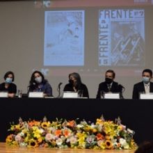 El Libro Sobre Los Orígenes Del Diseño En México Sentó Las Bases Del Desarrollo D