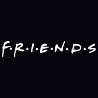 FRIENDS Reunion Special May Happen at HBO Max