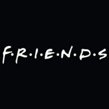 FRIENDS Reunion Special May Happen at HBO Max