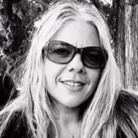 Building Bridges Art Exchange Presents A Talk With Art Critic Shana Nys Dambrot &…